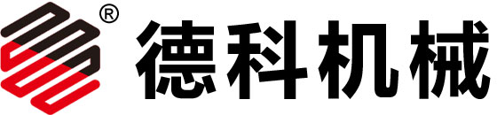 光大彩票在线网站